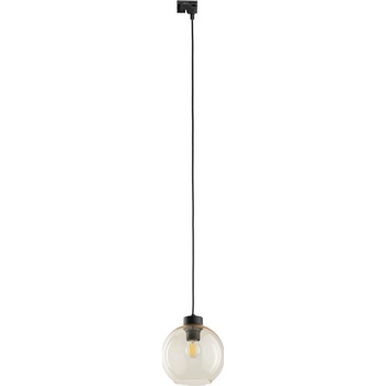 TK Lighting 10667