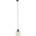 TK Lighting 10667