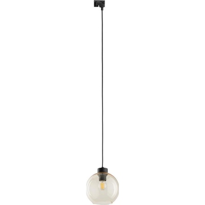 TK Lighting 10667