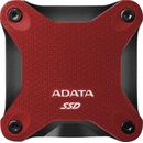 ADATA SD600Q 240GB (ASD600Q-240GU31-CRD)