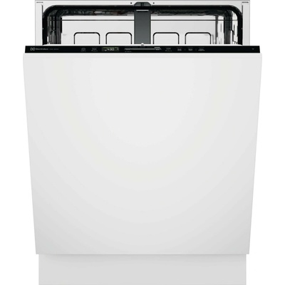 Electrolux E82LB120S