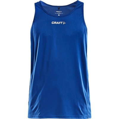 Craft RUSH SINGLET HERREN 1907367-346000