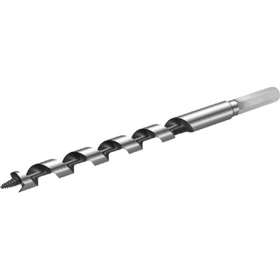 Stanley STA52100-QZ