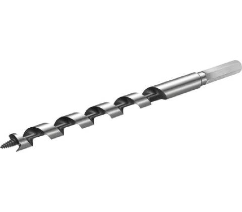 Stanley STA52100-QZ