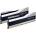 G.SKILL Trident Z 32GB (2x16GB) DDR5 6000MHz F5-6000J3040F16GX2-TZ5S