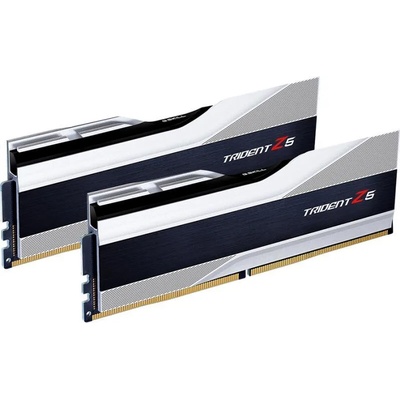 G.SKILL Trident Z 32GB (2x16GB) DDR5 6000MHz F5-6000J3040F16GX2-TZ5S