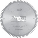 PILANA Pílový kotúč SK 250x3,2x30 z80 5387-11 TFZ P