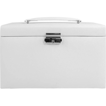 Friendrich Lederwaren Jolie 2.0 23256-10