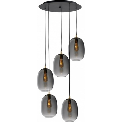 Kaspa 10893508