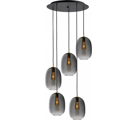 Kaspa 10893508