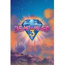 Bejeweled 3