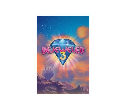 Bejeweled 3