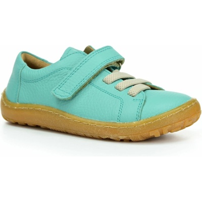 Froddo G3130241-9 mint