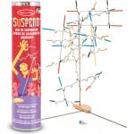 Melissa & Doug Suspend балансираща игра (6076112)