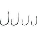 Ashima C-440 Excalibur vel.8 10 ks