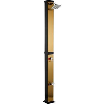 SNUOFAN KR705