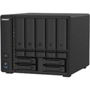 QNAP TS-932PX-4G