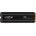 Crucial T500 4TB (CT4000T500SSD5)