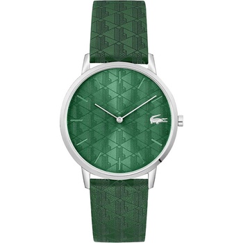 Lacoste 2011312
