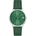 Lacoste 2011312