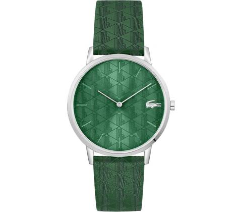 Lacoste 2011312