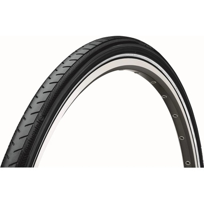 Continental Classic Ride 700x47C
