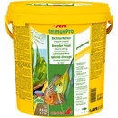 Sera ImmunPro 1 l
