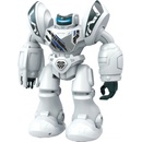 Silverlit Robot A BOT X