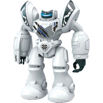Silverlit Robot A BOT X