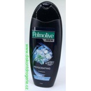 Šampony Palmolive Men Invigorating šampon na vlasy pro muže 350 ml