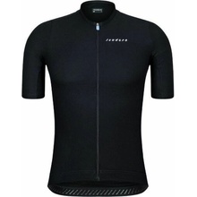 Isadore Debut Merino Air anthracite