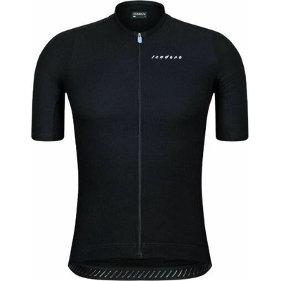 Isadore Debut Merino Air anthracite