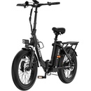 Vitilan U3 2025