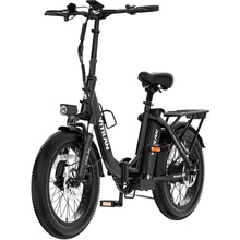 Vitilan U3 2025