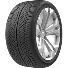 Zmax X-Spider A/S 185/55 R14 80H