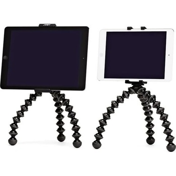 Joby GripTight Micro Stand Pro