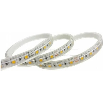 Image 1 of V-TAC 2563