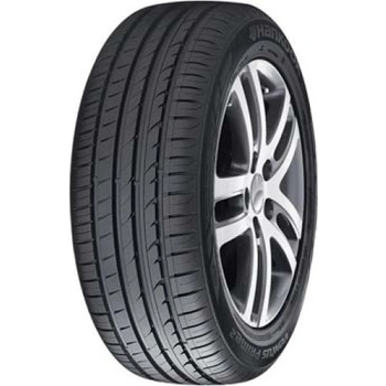 Hankook Ventus Prime2 K115 235/45 R18 94W