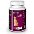 UNIVIT Roboran H plv pro barevné kočky 60g