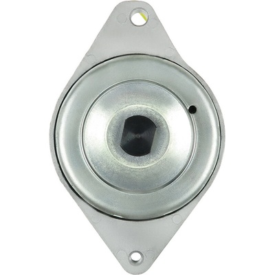 Alternátor AS-PL A9281S
