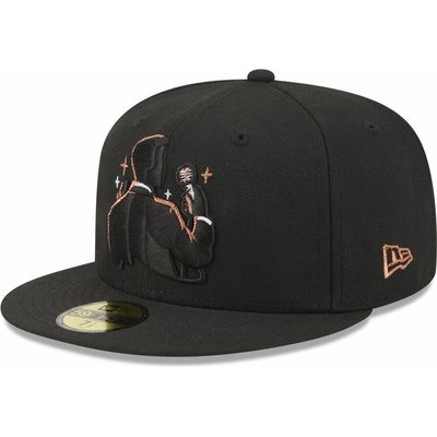 New Era MiLB Theme Nights 59FIFTY Las Vegas Aviators