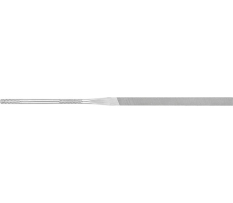 Pferd 12501062