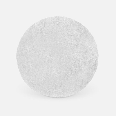 Supernatural Maxi Merino Wool Cutting Pad 150 mm