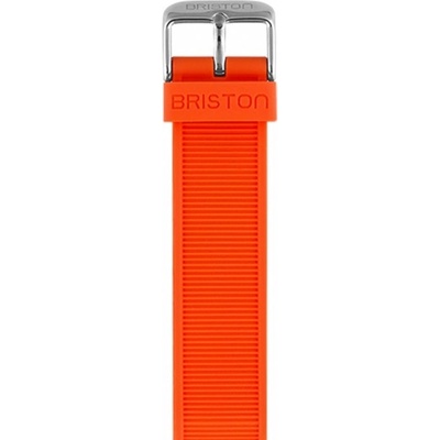 Briston Каишка Briston NR20. O (NR20.O)