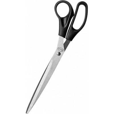 FOROFIS Ножица Forofis 91117, 25 cm, със черни дръжки (37338)