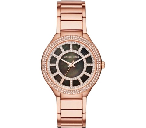 Michael Kors MK3397