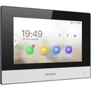 HikVision DS-KH6320Y-WTE2