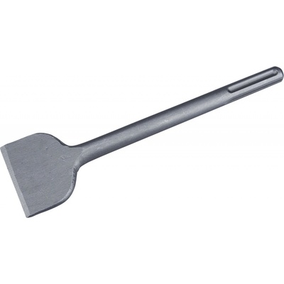 Extol Premium - 280x18 mm, hrot 75 mm, sekáč plochý SDS MAX