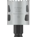 Bosch 2608594384