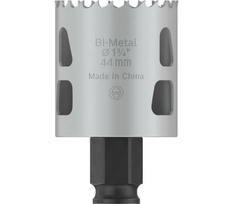 Bosch 2608594384